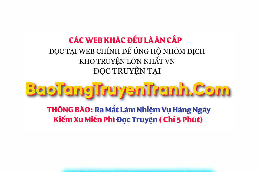 Tăng Cấp Bằng Việc Giơ Ngón Cái - Chương 9 - Trang 142