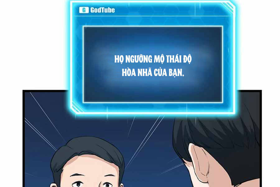 Tăng Cấp Bằng Việc Giơ Ngón Cái - Chương 9 - Trang 143