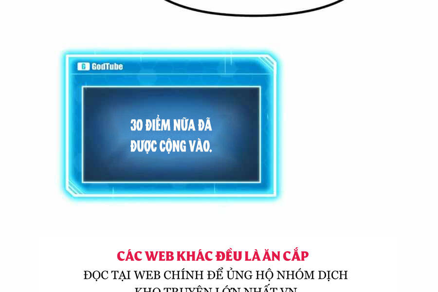 Tăng Cấp Bằng Việc Giơ Ngón Cái - Chương 9 - Trang 145