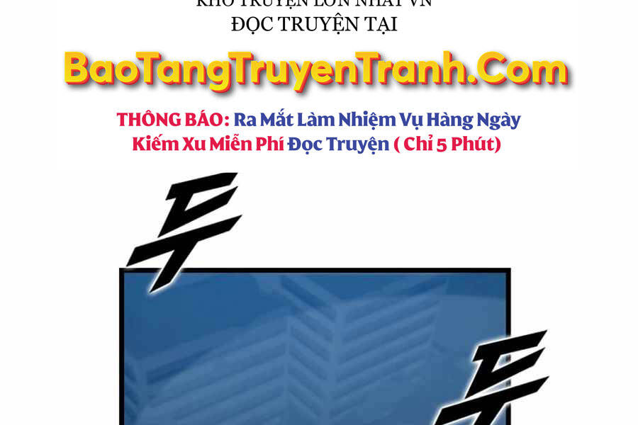 Tăng Cấp Bằng Việc Giơ Ngón Cái - Chương 9 - Trang 146