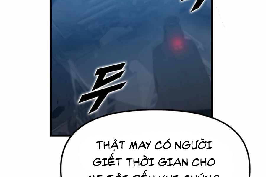 Tăng Cấp Bằng Việc Giơ Ngón Cái - Chương 9 - Trang 147