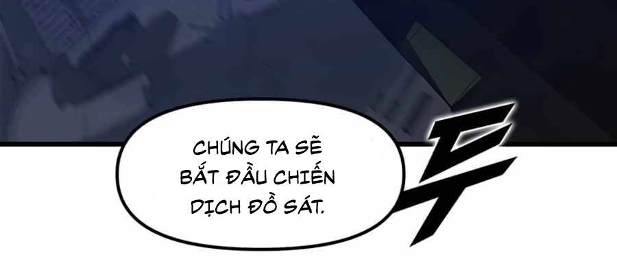 Tăng Cấp Bằng Việc Giơ Ngón Cái - Chương 9 - Trang 16