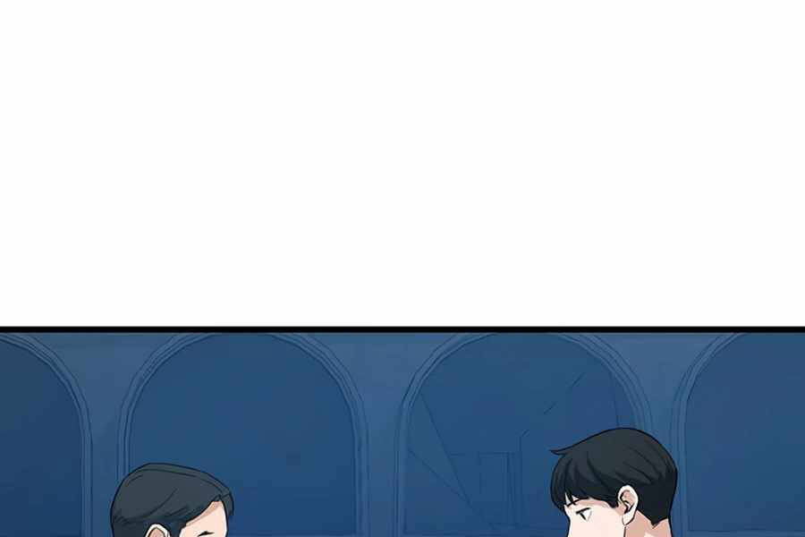 Tăng Cấp Bằng Việc Giơ Ngón Cái - Chương 9 - Trang 153