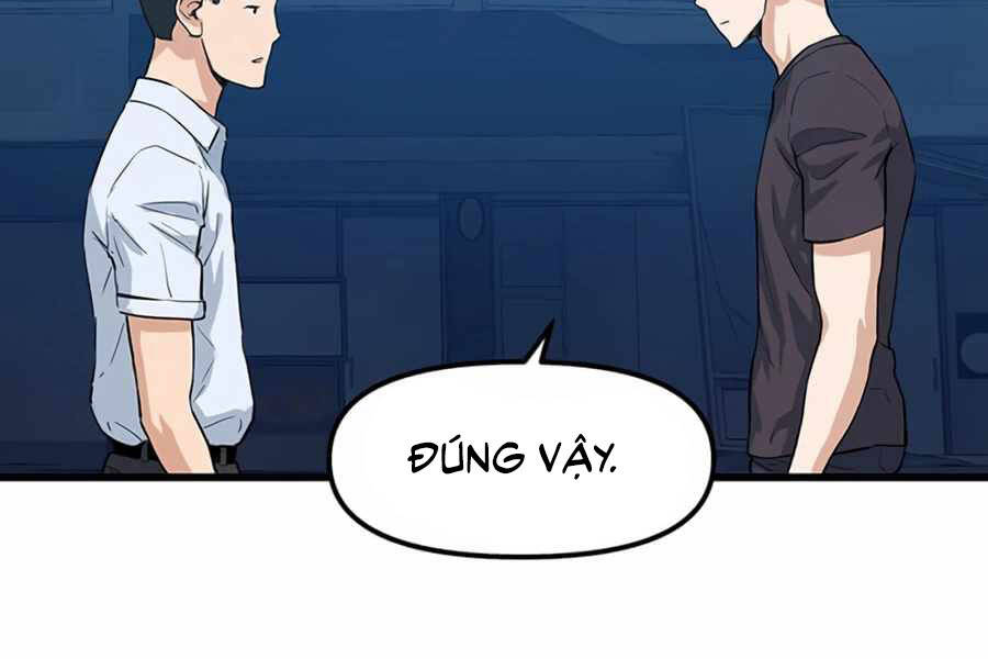 Tăng Cấp Bằng Việc Giơ Ngón Cái - Chương 9 - Trang 154