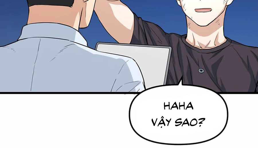 Tăng Cấp Bằng Việc Giơ Ngón Cái - Chương 9 - Trang 160