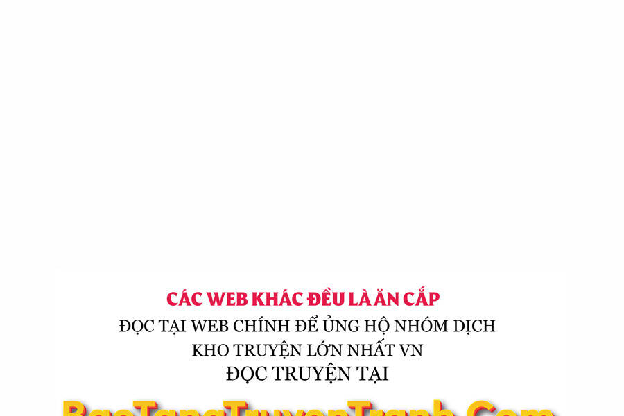 Tăng Cấp Bằng Việc Giơ Ngón Cái - Chương 9 - Trang 17