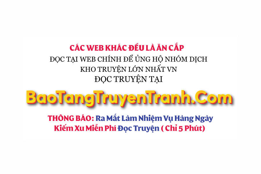 Tăng Cấp Bằng Việc Giơ Ngón Cái - Chương 9 - Trang 161