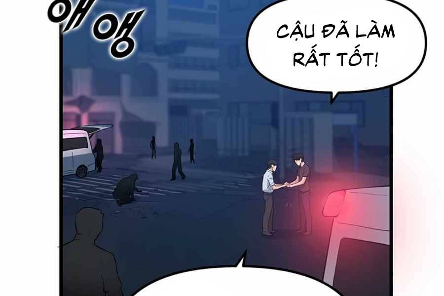 Tăng Cấp Bằng Việc Giơ Ngón Cái - Chương 9 - Trang 163