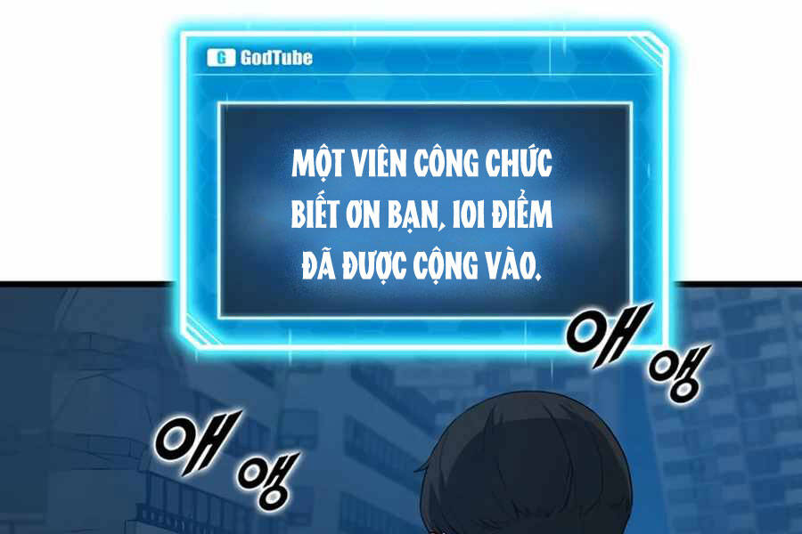 Tăng Cấp Bằng Việc Giơ Ngón Cái - Chương 9 - Trang 165