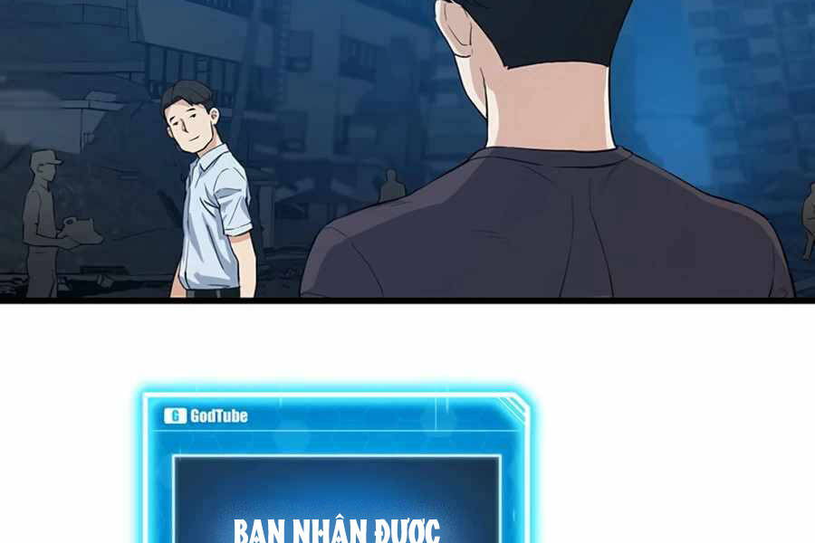 Tăng Cấp Bằng Việc Giơ Ngón Cái - Chương 9 - Trang 166