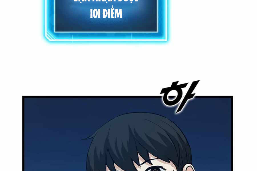 Tăng Cấp Bằng Việc Giơ Ngón Cái - Chương 9 - Trang 167