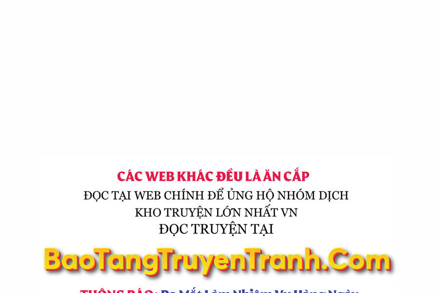 Tăng Cấp Bằng Việc Giơ Ngón Cái - Chương 9 - Trang 170