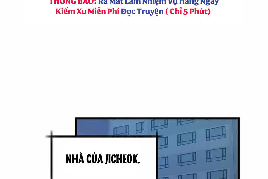 Tăng Cấp Bằng Việc Giơ Ngón Cái - Chương 9 - Trang 171