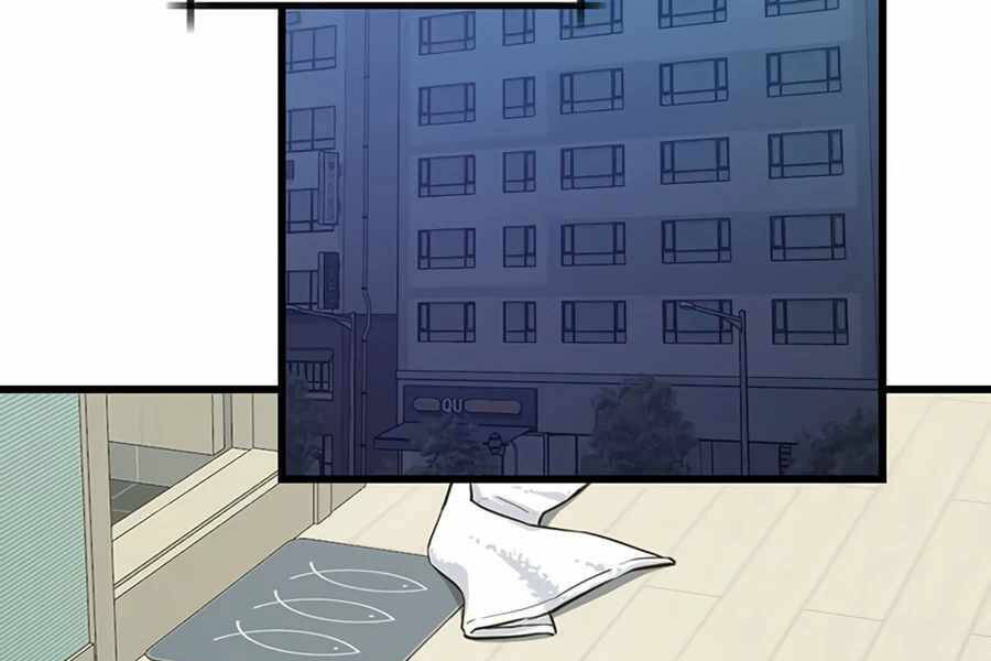 Tăng Cấp Bằng Việc Giơ Ngón Cái - Chương 9 - Trang 172