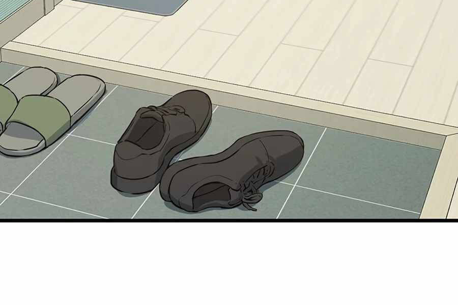 Tăng Cấp Bằng Việc Giơ Ngón Cái - Chương 9 - Trang 173