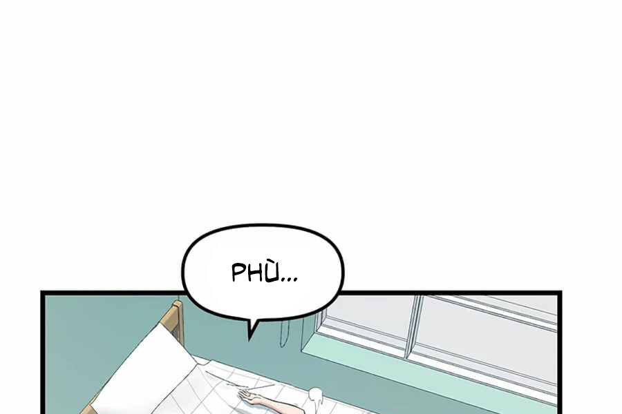 Tăng Cấp Bằng Việc Giơ Ngón Cái - Chương 9 - Trang 174