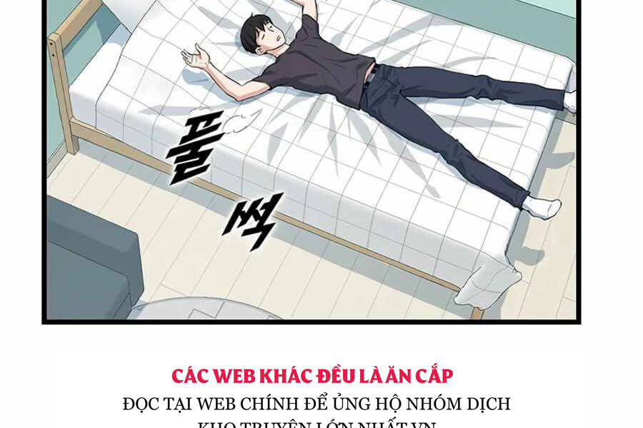 Tăng Cấp Bằng Việc Giơ Ngón Cái - Chương 9 - Trang 175