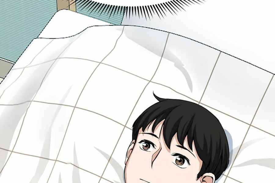 Tăng Cấp Bằng Việc Giơ Ngón Cái - Chương 9 - Trang 177