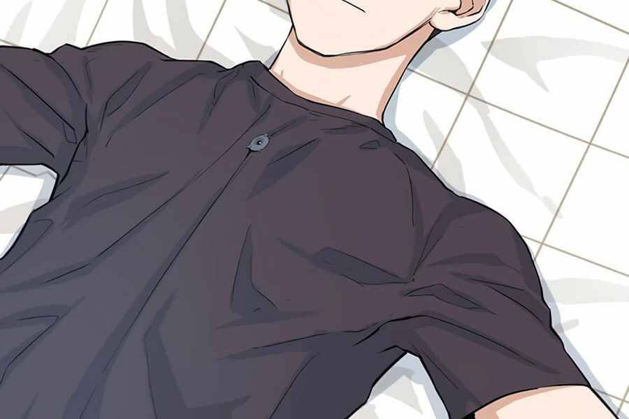 Tăng Cấp Bằng Việc Giơ Ngón Cái - Chương 9 - Trang 178