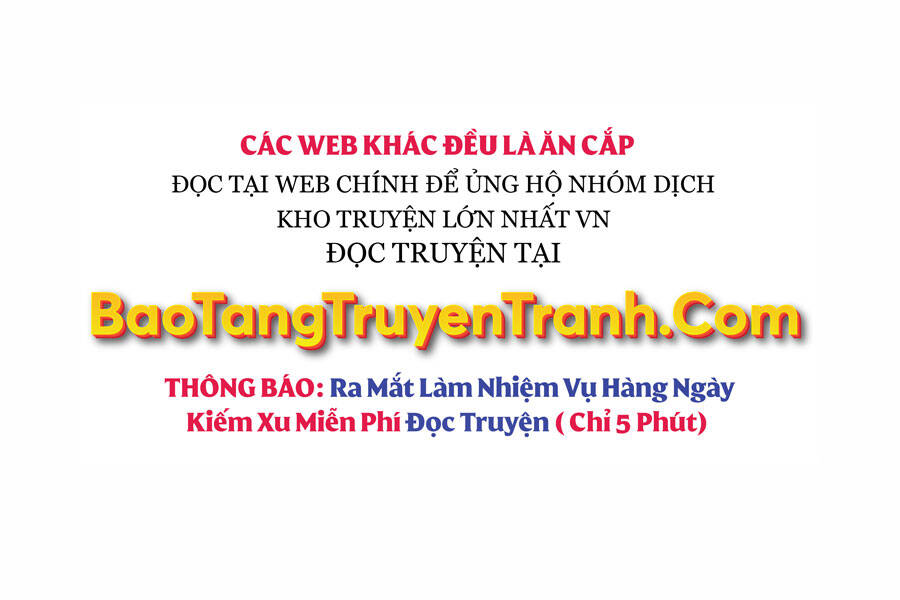 Tăng Cấp Bằng Việc Giơ Ngón Cái - Chương 9 - Trang 180