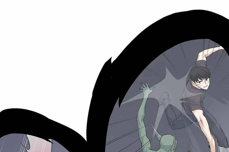 Tăng Cấp Bằng Việc Giơ Ngón Cái - Chương 9 - Trang 181