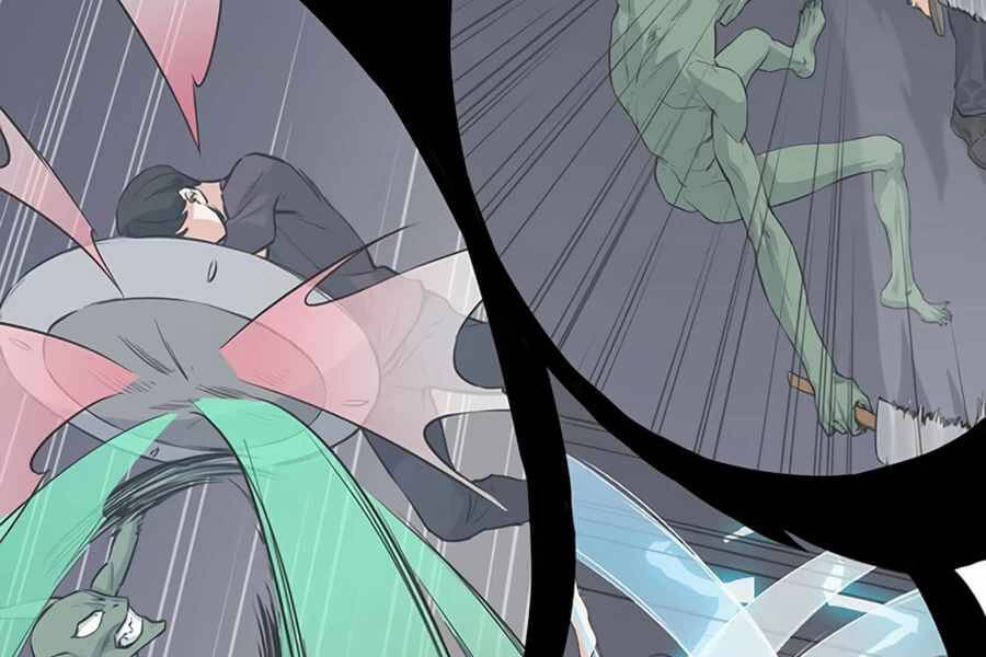 Tăng Cấp Bằng Việc Giơ Ngón Cái - Chương 9 - Trang 182