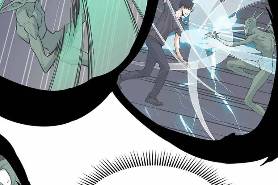 Tăng Cấp Bằng Việc Giơ Ngón Cái - Chương 9 - Trang 183