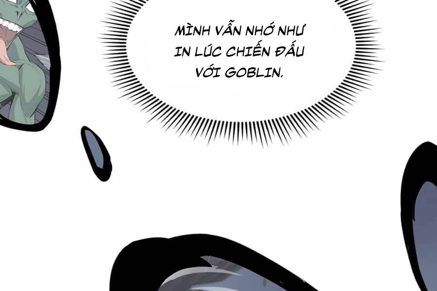 Tăng Cấp Bằng Việc Giơ Ngón Cái - Chương 9 - Trang 184