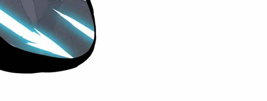 Tăng Cấp Bằng Việc Giơ Ngón Cái - Chương 9 - Trang 187