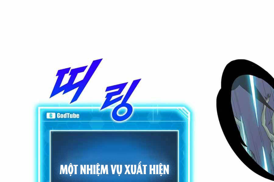 Tăng Cấp Bằng Việc Giơ Ngón Cái - Chương 9 - Trang 188