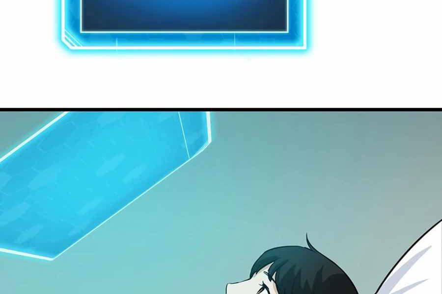 Tăng Cấp Bằng Việc Giơ Ngón Cái - Chương 9 - Trang 189