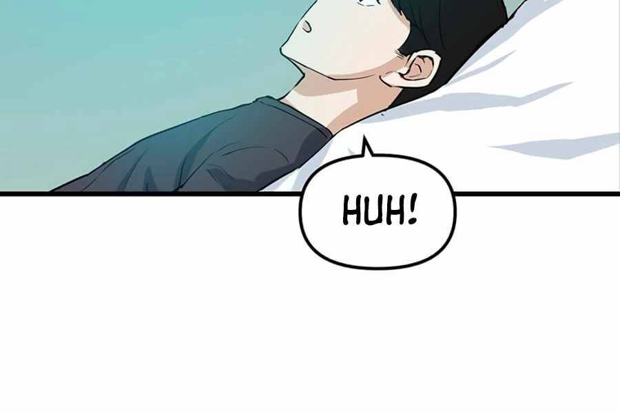 Tăng Cấp Bằng Việc Giơ Ngón Cái - Chương 9 - Trang 190