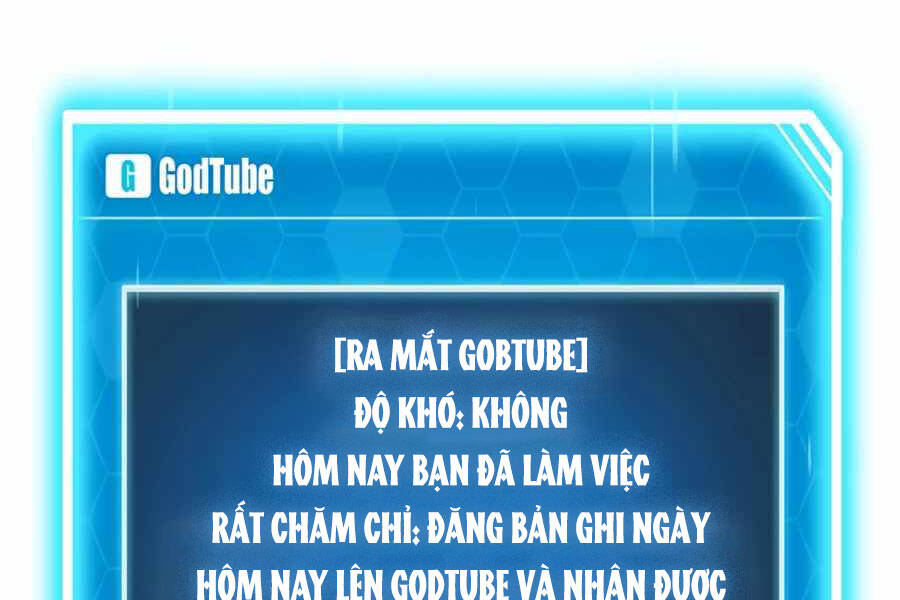 Tăng Cấp Bằng Việc Giơ Ngón Cái - Chương 9 - Trang 191