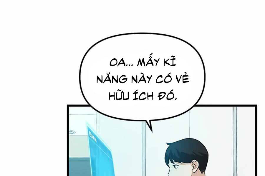 Tăng Cấp Bằng Việc Giơ Ngón Cái - Chương 9 - Trang 193