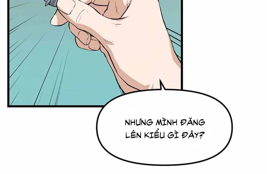Tăng Cấp Bằng Việc Giơ Ngón Cái - Chương 9 - Trang 195