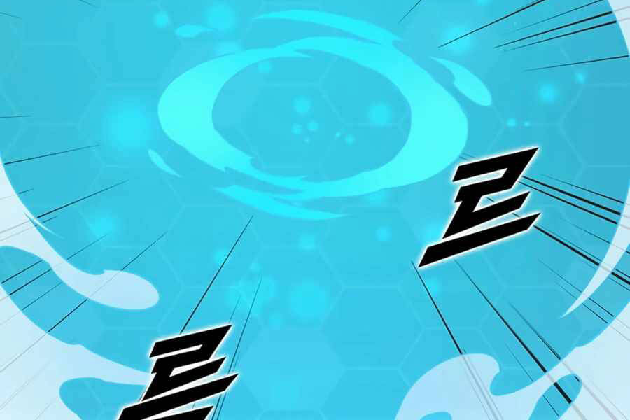 Tăng Cấp Bằng Việc Giơ Ngón Cái - Chương 9 - Trang 197