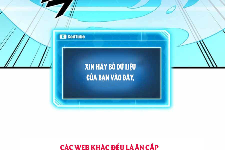 Tăng Cấp Bằng Việc Giơ Ngón Cái - Chương 9 - Trang 198