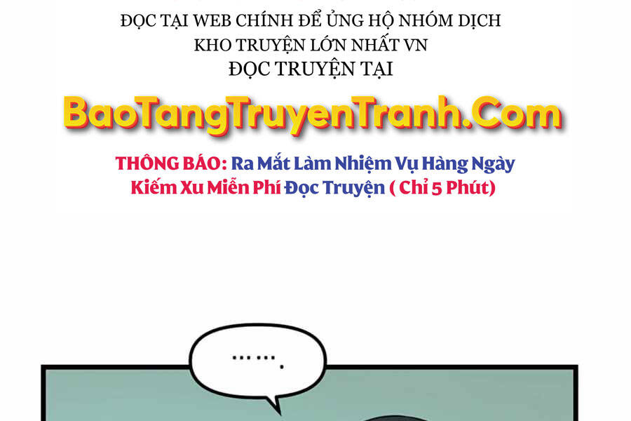 Tăng Cấp Bằng Việc Giơ Ngón Cái - Chương 9 - Trang 199