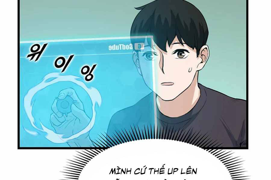 Tăng Cấp Bằng Việc Giơ Ngón Cái - Chương 9 - Trang 200