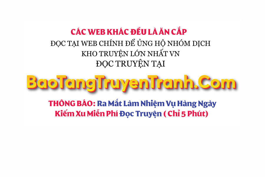 Tăng Cấp Bằng Việc Giơ Ngón Cái - Chương 9 - Trang 21