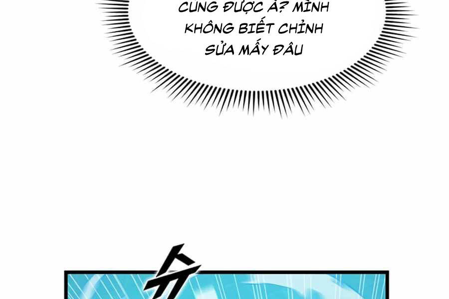 Tăng Cấp Bằng Việc Giơ Ngón Cái - Chương 9 - Trang 201