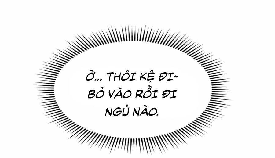 Tăng Cấp Bằng Việc Giơ Ngón Cái - Chương 9 - Trang 203