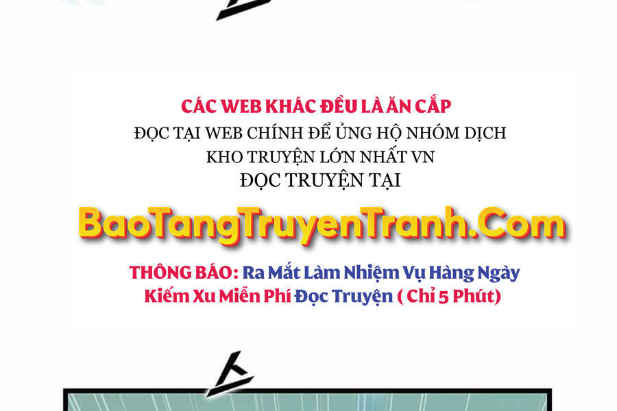 Tăng Cấp Bằng Việc Giơ Ngón Cái - Chương 9 - Trang 205