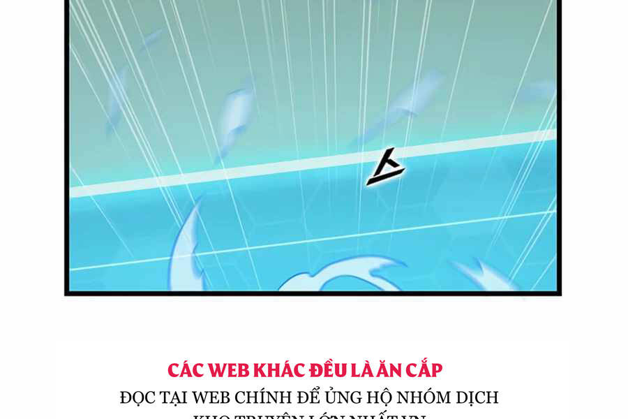 Tăng Cấp Bằng Việc Giơ Ngón Cái - Chương 9 - Trang 206