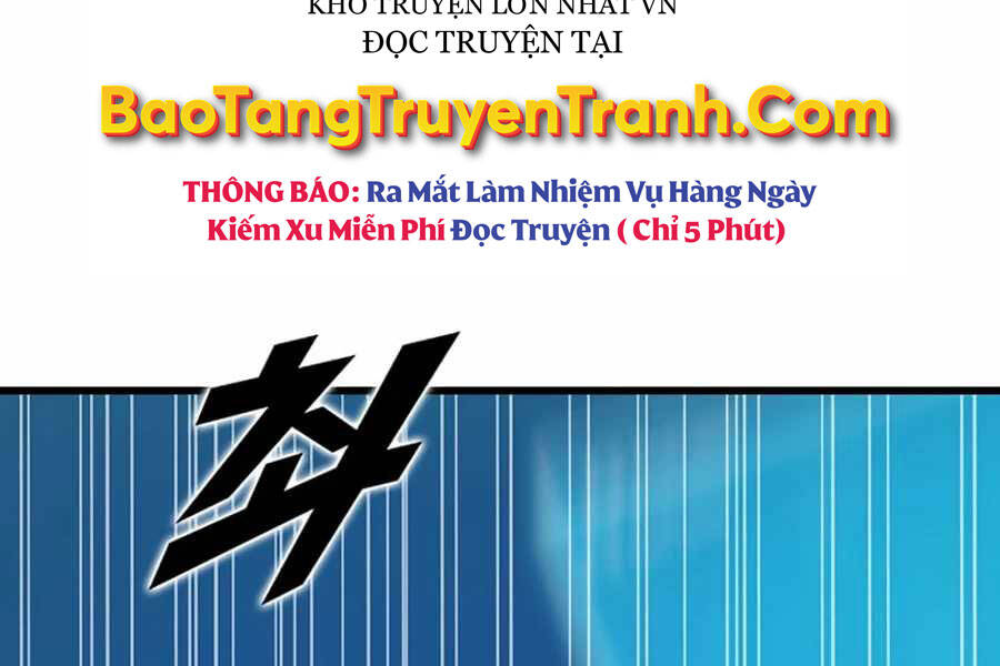 Tăng Cấp Bằng Việc Giơ Ngón Cái - Chương 9 - Trang 207