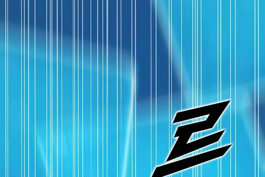 Tăng Cấp Bằng Việc Giơ Ngón Cái - Chương 9 - Trang 208