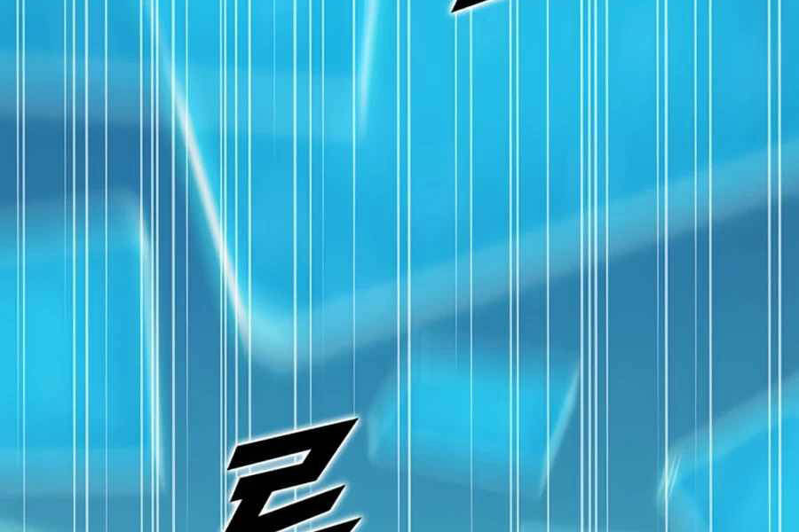 Tăng Cấp Bằng Việc Giơ Ngón Cái - Chương 9 - Trang 209