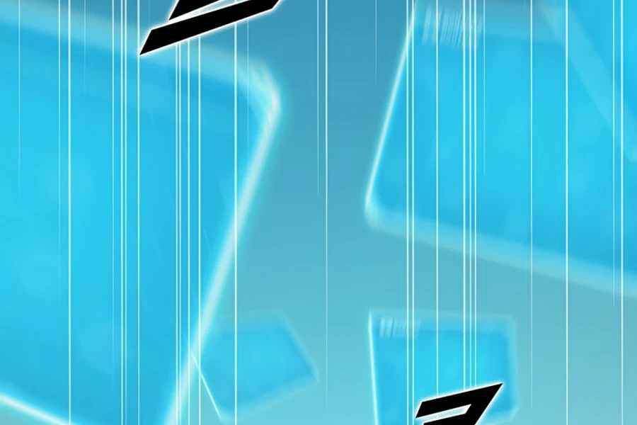 Tăng Cấp Bằng Việc Giơ Ngón Cái - Chương 9 - Trang 210