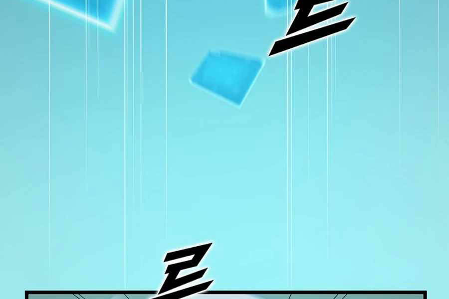 Tăng Cấp Bằng Việc Giơ Ngón Cái - Chương 9 - Trang 211