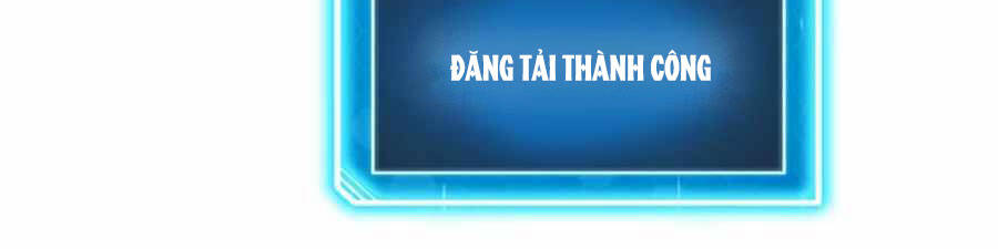 Tăng Cấp Bằng Việc Giơ Ngón Cái - Chương 9 - Trang 213